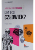 Kim jest człowiek
