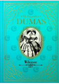 Wilczyce Tom 1