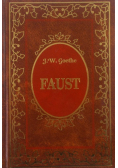 Faust