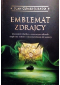 Emblemat zdrajcy