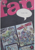 Fan komiksu