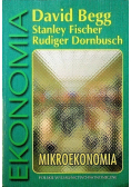 Makroekonomia