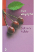 Sekrety kobiet