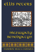 Niezwykły Benedyktyn
