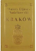 Kraków