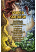 Księga smoków