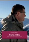 Skrzypek. Jeden z pokolenia niepokornych