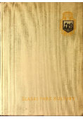 Śląski park kultury