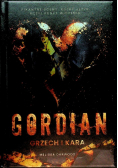 Gordian. Grzech i Kara. w.specjalne