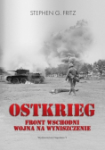 Ostkrieg