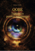 OOBE Tajemnica punktu scalającego
