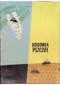Hodowla pszczół