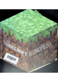 Minecraft Blokopedia