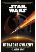 Star Wars Utracone gwiazdy