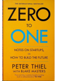 Zero to One