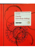 Czechy Instrukcja obsługi