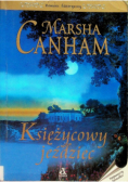 Księżycowy jeździec