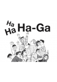 Ha Ha Ha-Ga