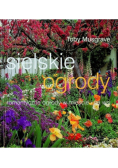 Sielskie ogrody