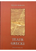 Teatr grecki