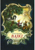 Bajki