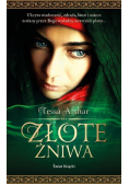 Złote żniwa