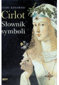 Słownik symboli