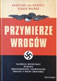 Przymierze wrogów