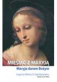 Miesiąc z Maryją
