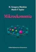 Mikroekonomia