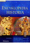 Encyklopedia Historia