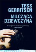 Milcząca dziewczyna