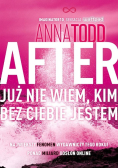 After 2 Już nie wiem kim bez ciebie jestem