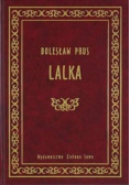 Lalka