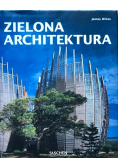 Zielona architektura
