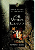 Myśli Mistrza Eckharta