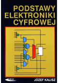 Podstawy elektroniki cyfrowej
