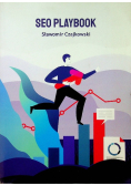 Seo Playbook