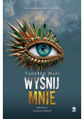 Wyśnij mnie Tom 6