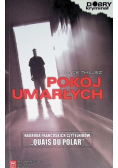 Pokój umarłych