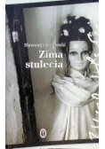 Zima stulecia