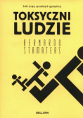 Toksyczni ludzie pocket