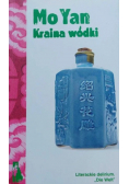 Kraina wódki