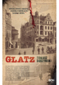 Glatz