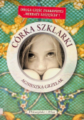 Córka szklarki