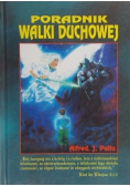 Poradnik walki duchowej