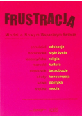 Frustracja
