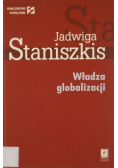 Władza globalizacji