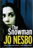 The Snowman