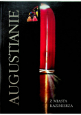 Augustianie z miasta Kazimierza